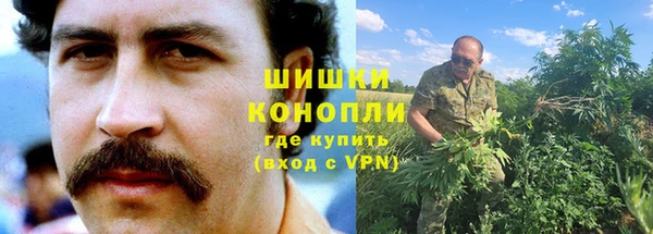 mix Лихославль